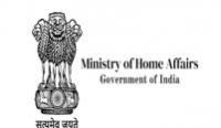 Indian Revenue Service